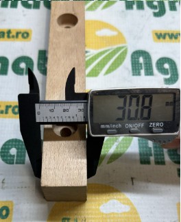 Sina Piston Amat