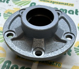 Butuc Roata 5SRR695038