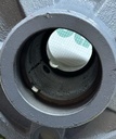 Butuc Roata 5SRR695038