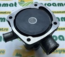 Pompa apa 28/130-95E