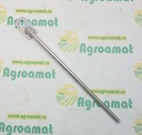 Tija Reglabila ACW1133650