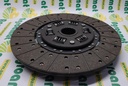 Disc Ambreiaj cu Arcuri 0.269.2313.3