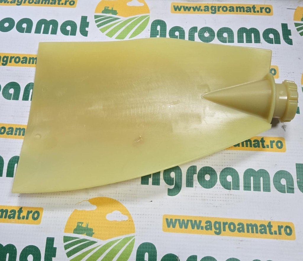 Paleta Ventilator LA323560250