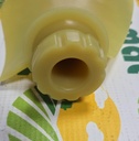 Paleta Ventilator LA323560250