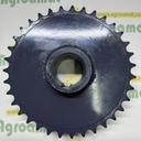 Pinion Z-35