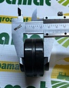 Bucsa AL76638
