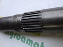 Ax Balotiera Org. SH. 851341