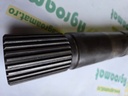 Ax Balotiera Org. SH. 851341