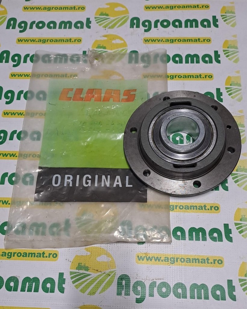 Lagar Rulment Org. Claas 642495