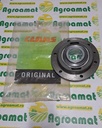 Lagar Rulment Org. Claas 642495