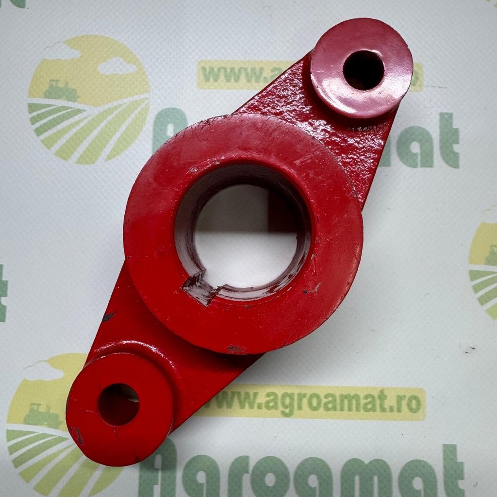 Butuc 585227M1 ,584070M2