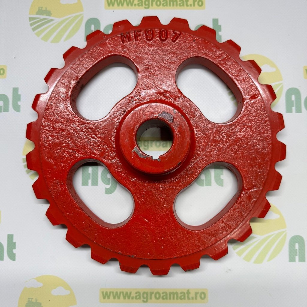 Pinion Z-26 , 152673M3