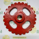 Pinion Z-26 , 152673M3