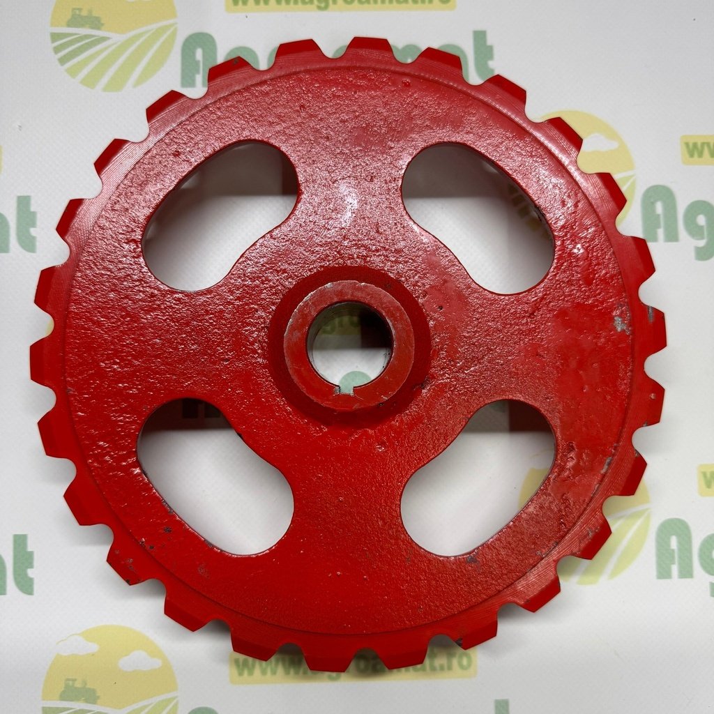 Pinion Z-26 , 152673M3