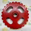 Pinion Z-26 , 152673M3