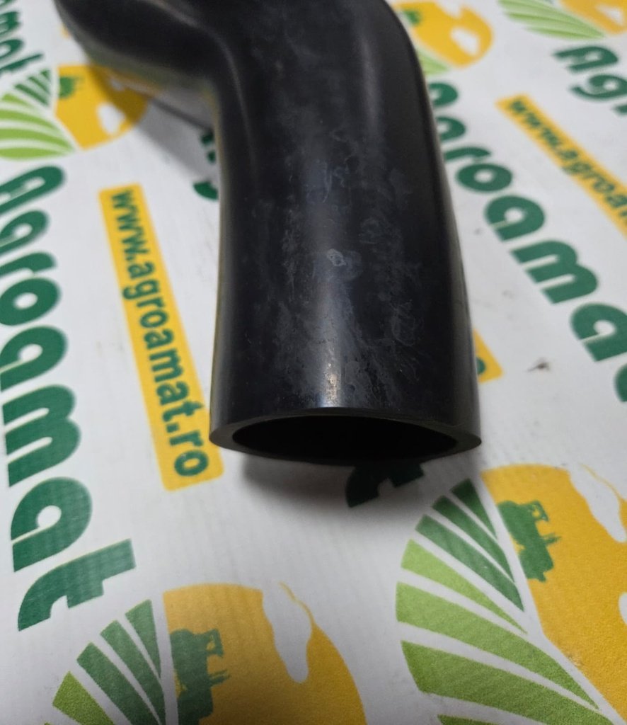 Furtun cu Arc 1686294M1