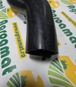 Furtun cu Arc 1686294M1