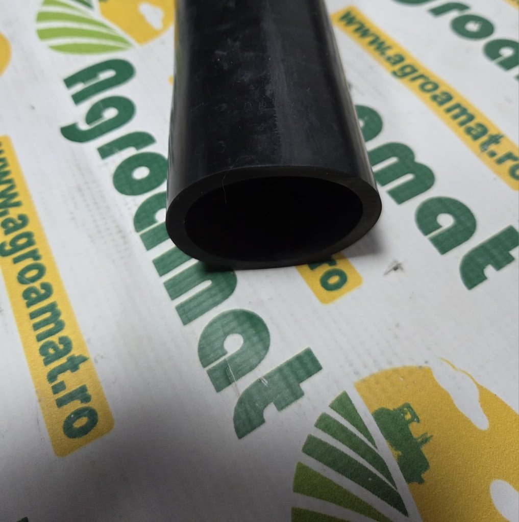 Furtun cu Arc 1686294M1