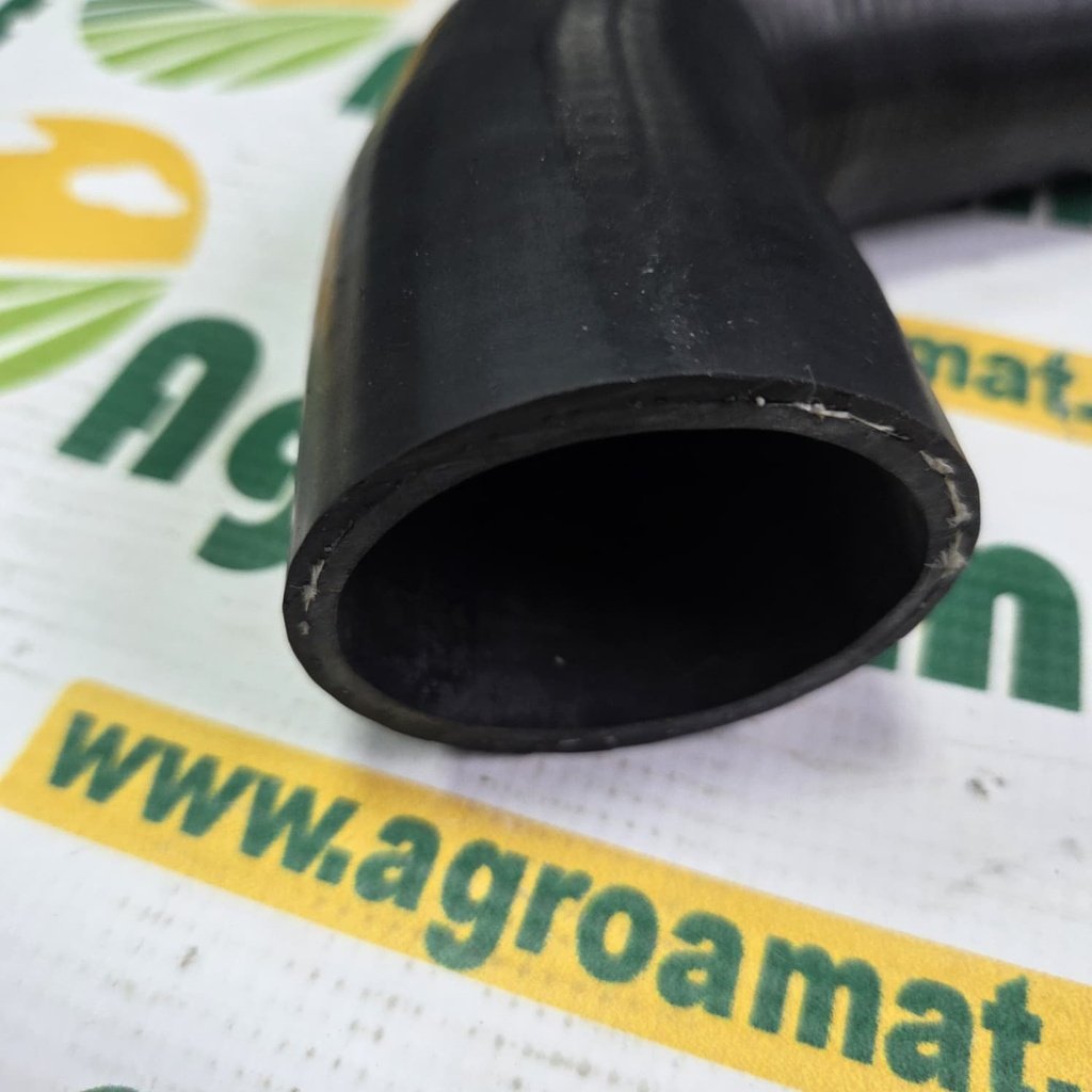 Furtun Radiator 0017661U1