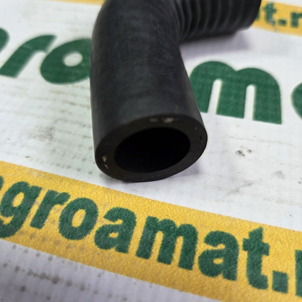 Furtun Racire Ulei 34821121M1