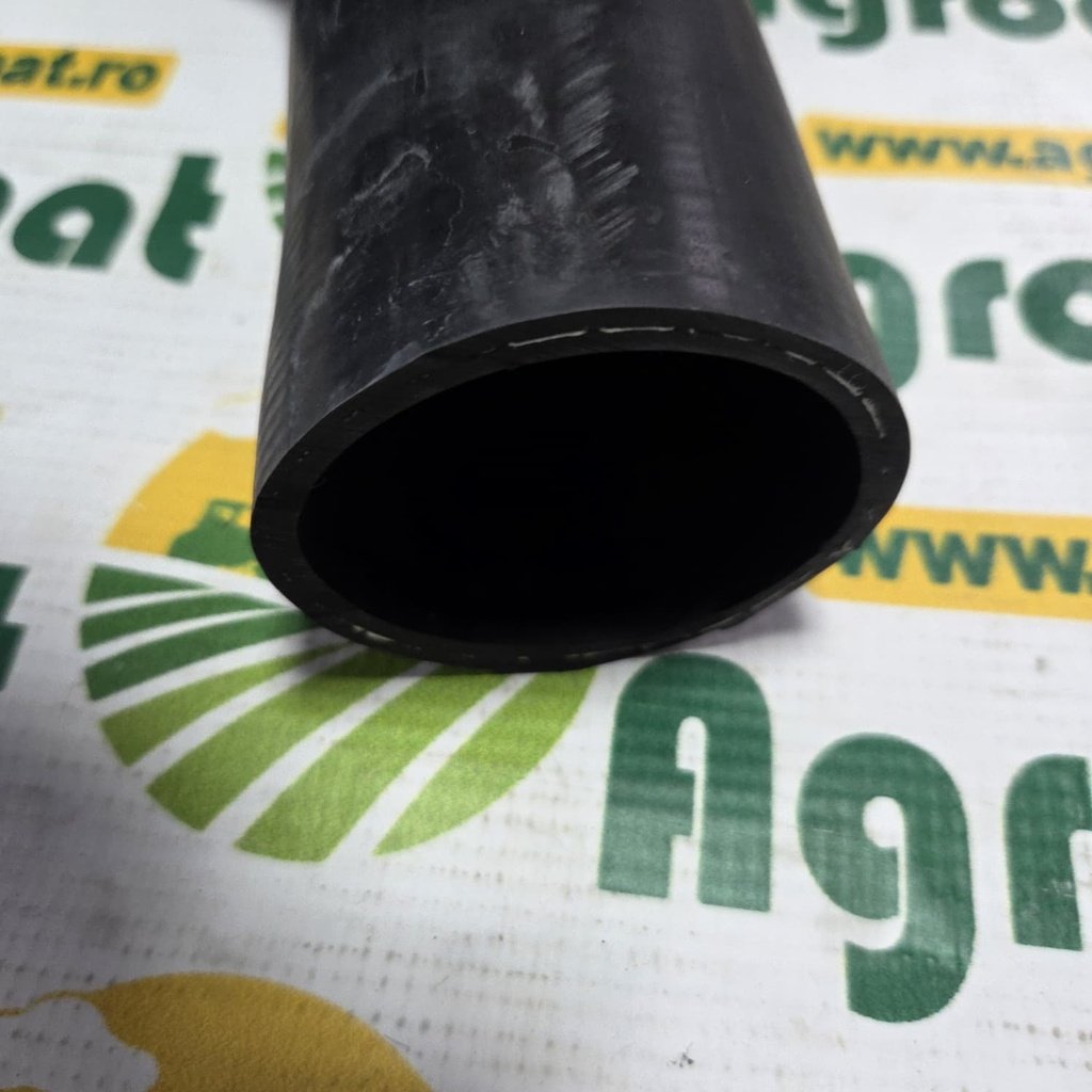 Furtun Radiator L114594