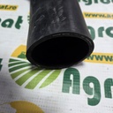Furtun Radiator L114594