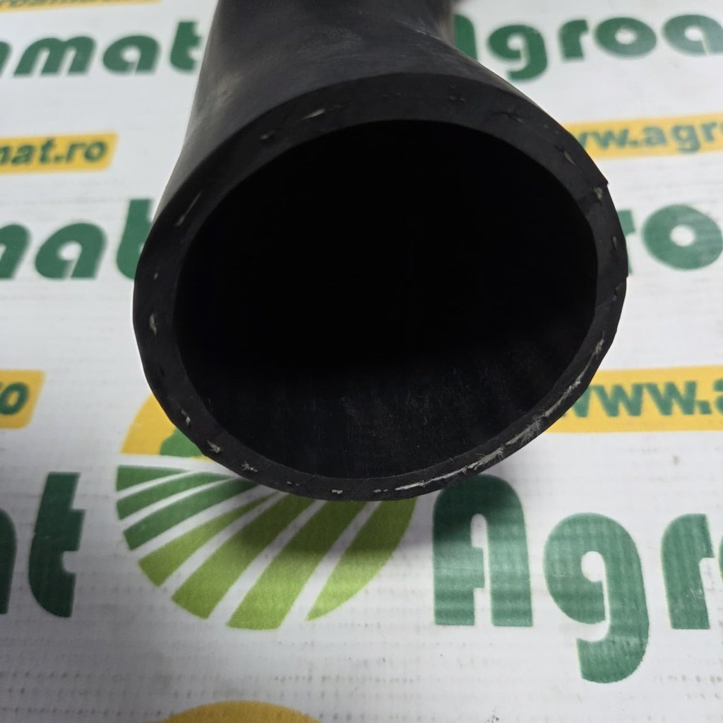 Furtun Radiator L114594
