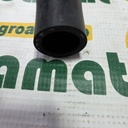 Furtun Pompa Apa 3637573M1