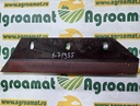 Cutit Tocator Kemper 53387