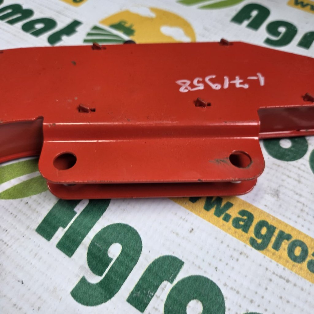 Tub Seminte Metalic N3501641  