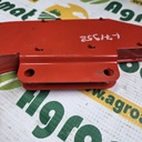 Tub Seminte Metalic N3501641  