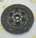 Disc Ambreiaj 5169423