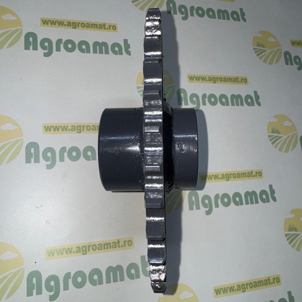 Pinion Z-35