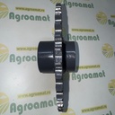 Pinion Z-35