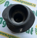 Melc Stanga 692932