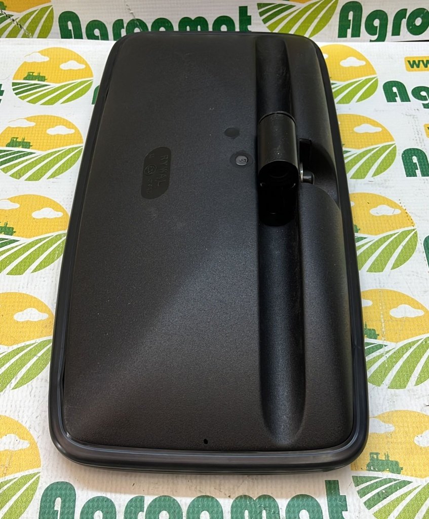 Oglinda 65406010