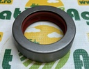 Simering 1860954M1