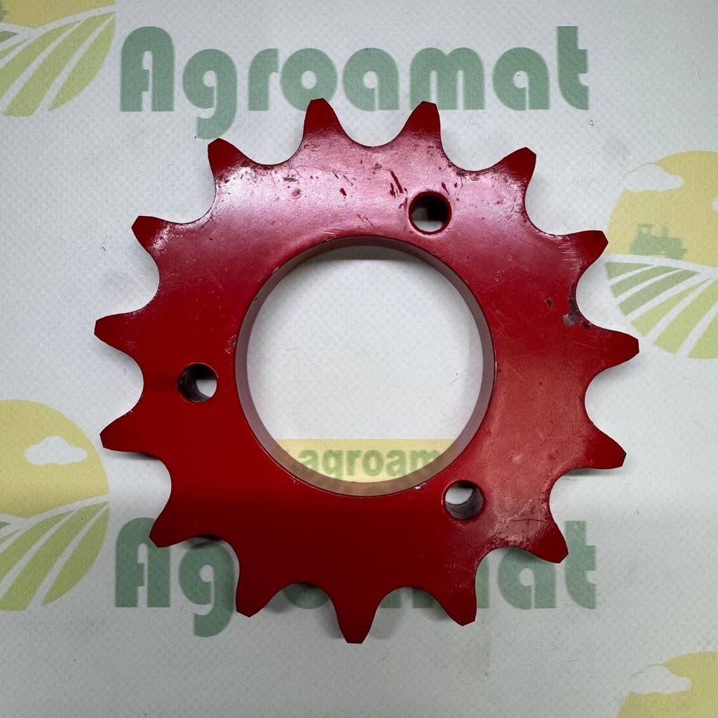 Pinion 0934.96.01.00 