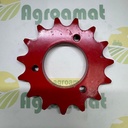 Pinion 0934.96.01.00 