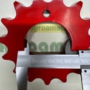 Pinion 0934.96.01.00 