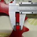 Pinion 0934.96.01.00 