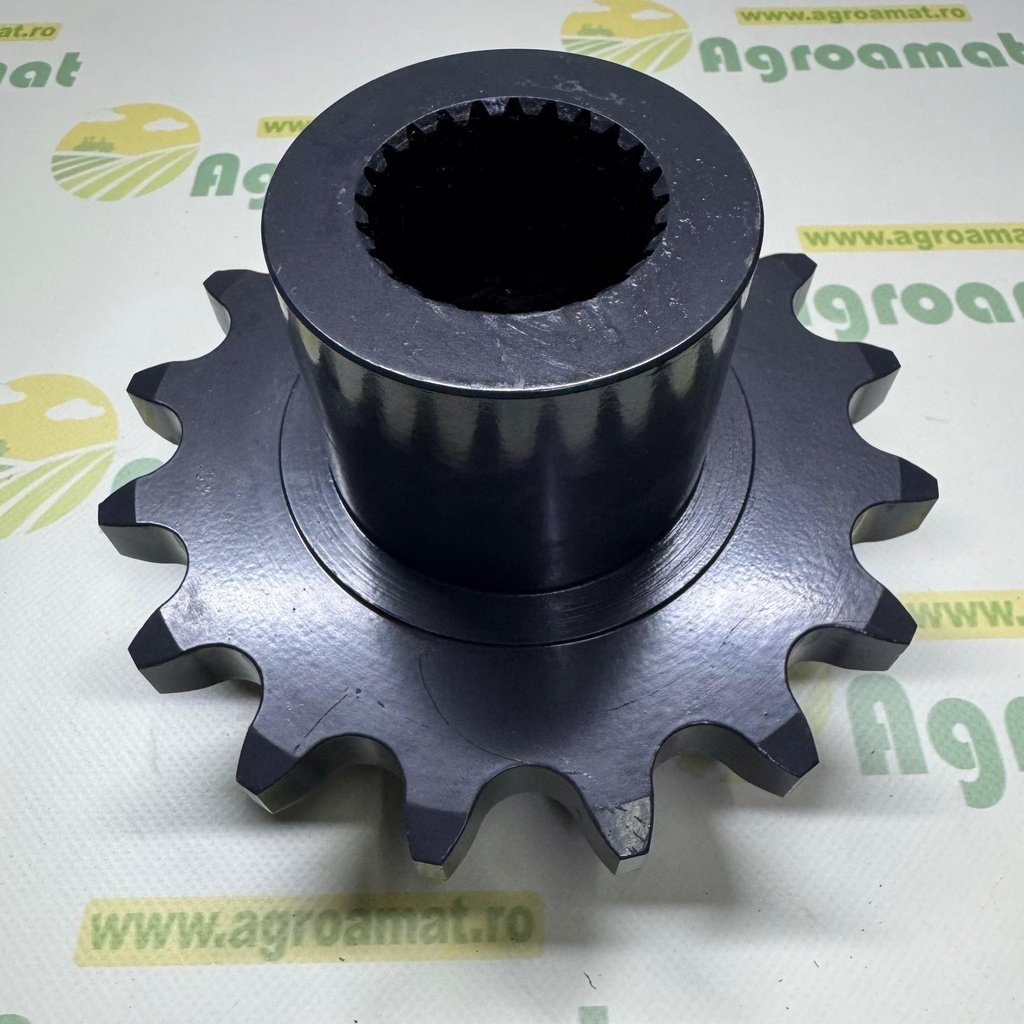 Pinion Z-16 860383