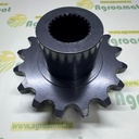 Pinion Z-16 860383