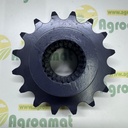 Pinion Z-16 860383