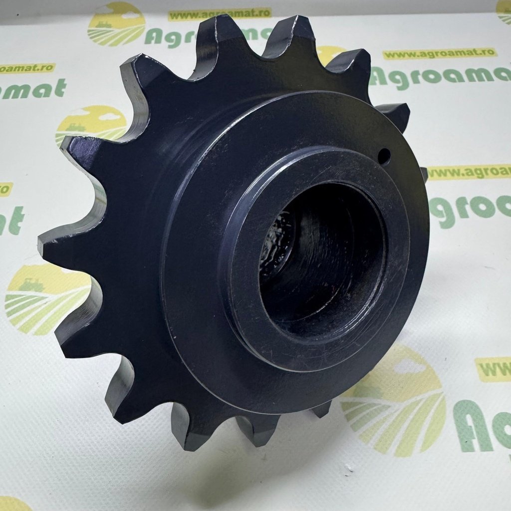 Pinion Z-16 860383