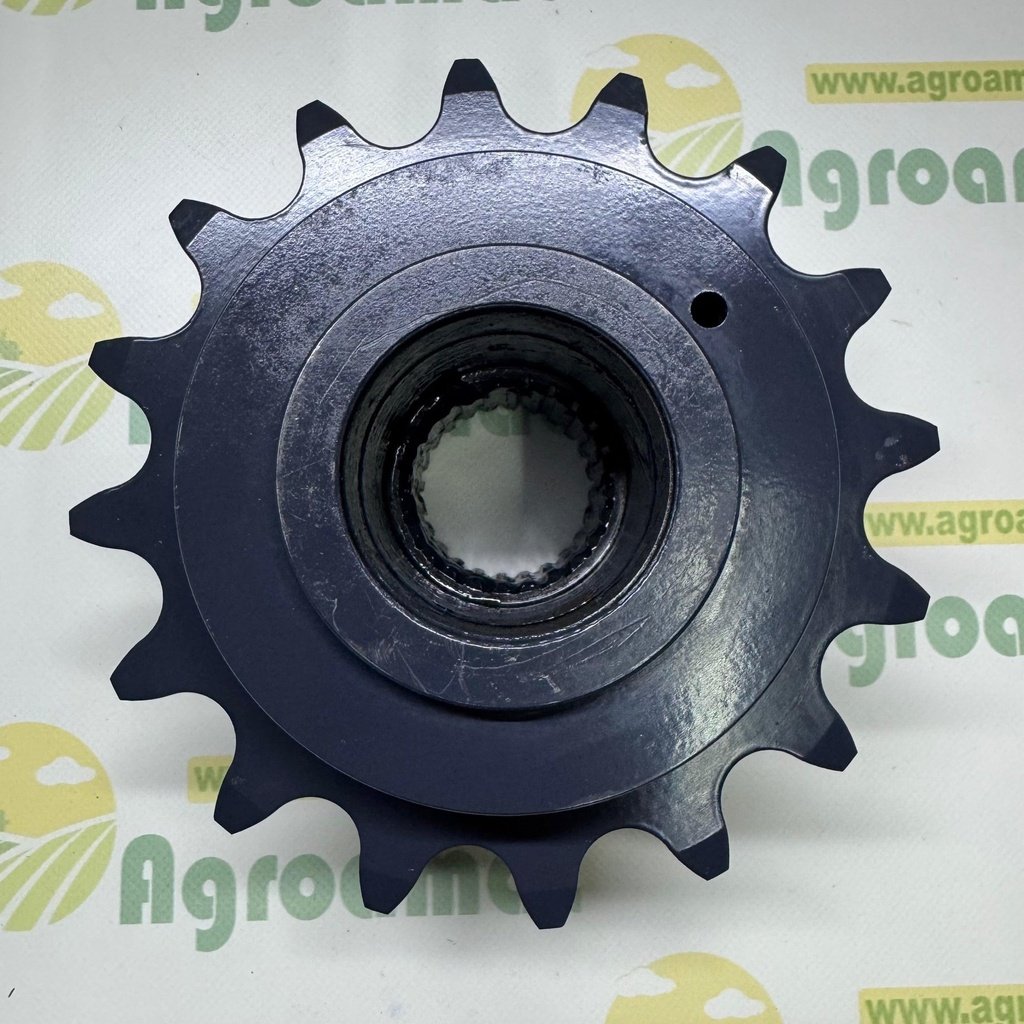 Pinion Z-16 860383
