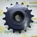 Pinion Z-16 860383