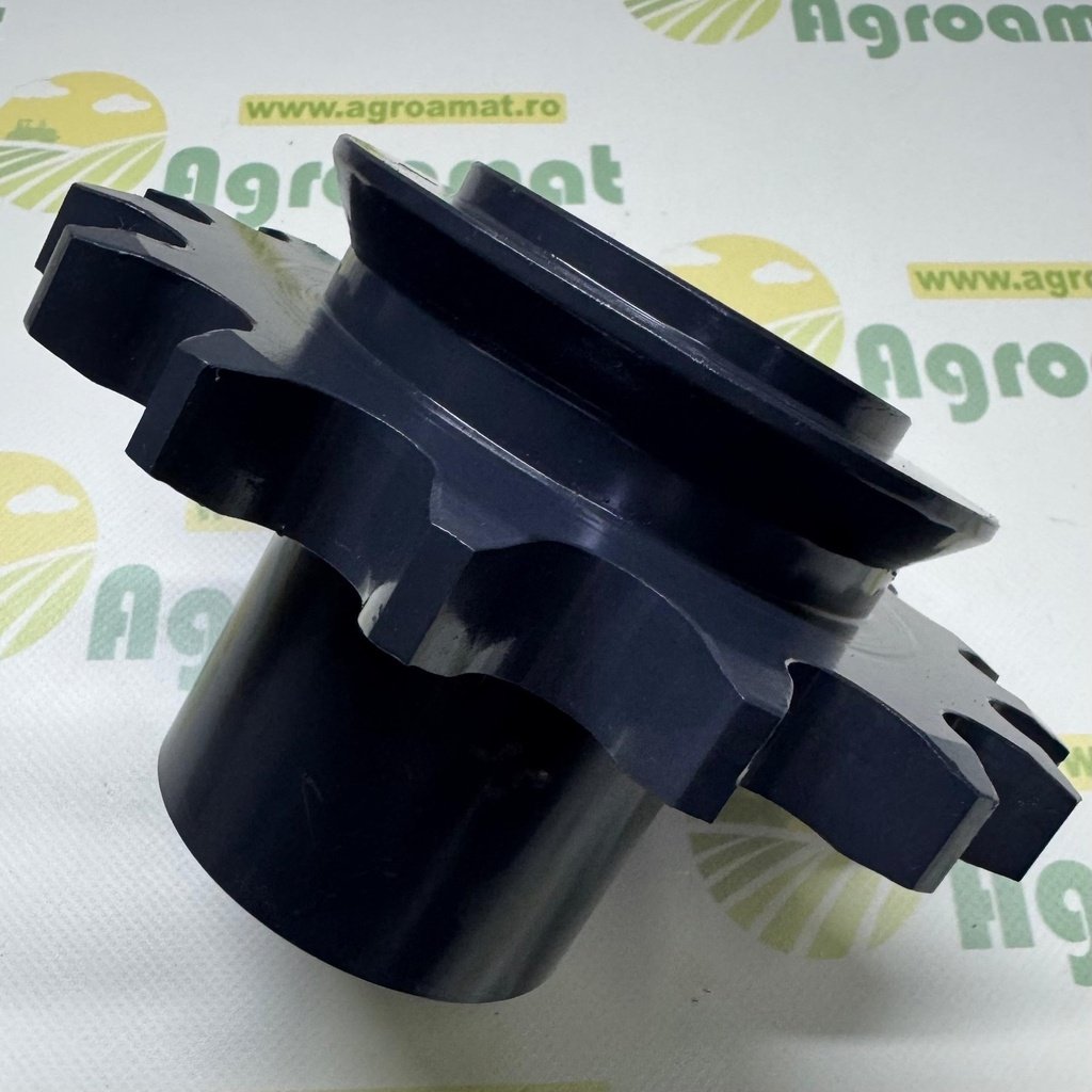 Pinion Z-16 860383