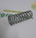 Arc tensionare 32x92 mm