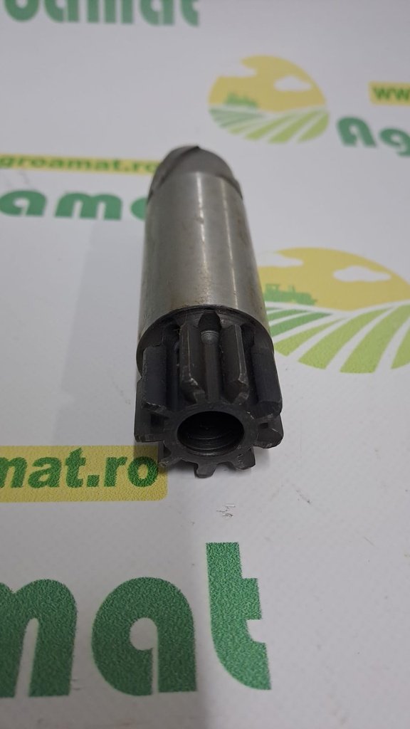 Bendix U-650 
